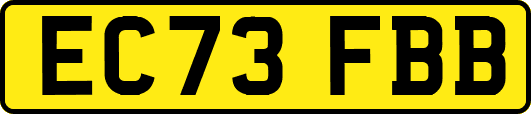 EC73FBB