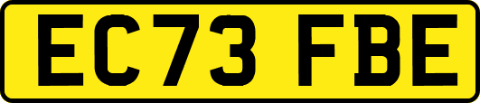EC73FBE