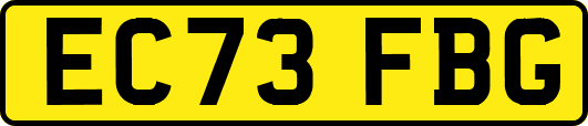 EC73FBG