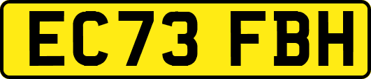 EC73FBH