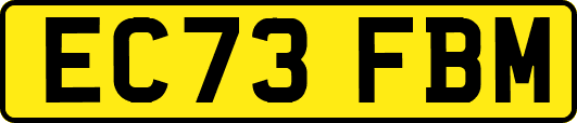 EC73FBM