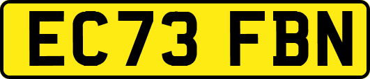 EC73FBN