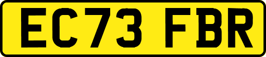EC73FBR