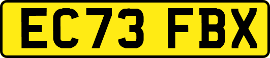 EC73FBX