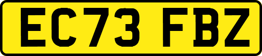 EC73FBZ