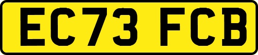 EC73FCB
