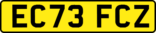 EC73FCZ