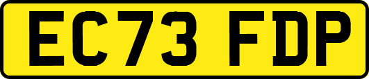 EC73FDP