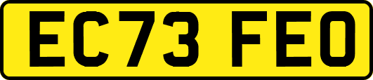 EC73FEO