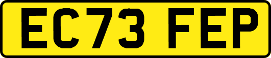 EC73FEP