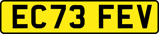 EC73FEV