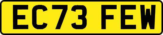 EC73FEW
