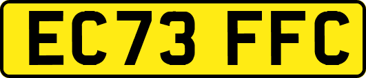 EC73FFC