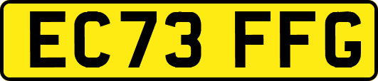 EC73FFG