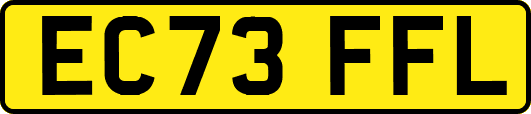 EC73FFL
