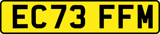 EC73FFM