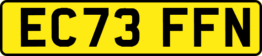 EC73FFN