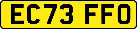 EC73FFO