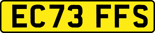 EC73FFS