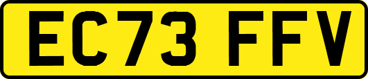 EC73FFV