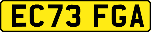 EC73FGA