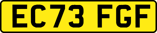 EC73FGF