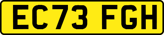 EC73FGH