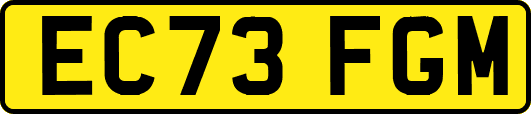 EC73FGM