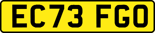 EC73FGO