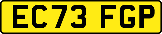 EC73FGP