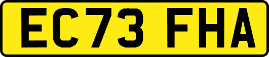 EC73FHA
