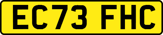 EC73FHC