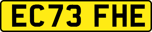 EC73FHE