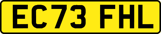 EC73FHL