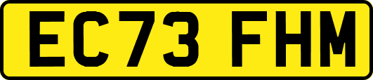 EC73FHM