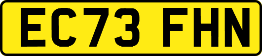EC73FHN