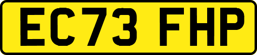 EC73FHP