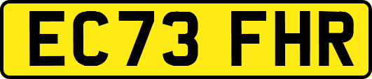 EC73FHR