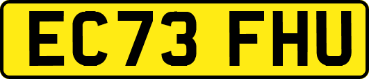 EC73FHU