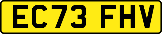 EC73FHV