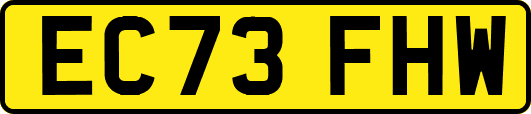 EC73FHW