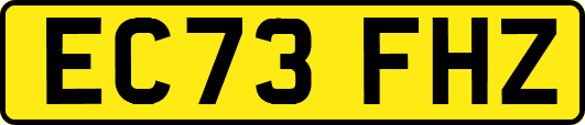 EC73FHZ