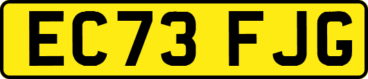 EC73FJG