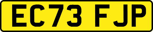EC73FJP