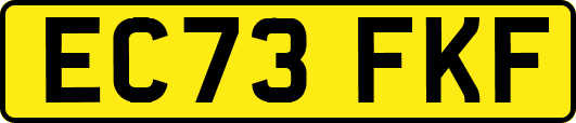 EC73FKF