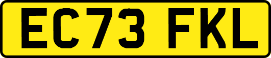 EC73FKL