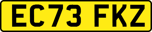 EC73FKZ
