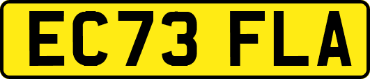 EC73FLA