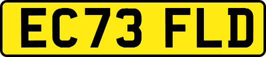EC73FLD