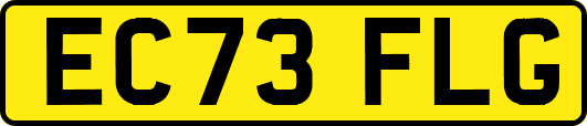 EC73FLG